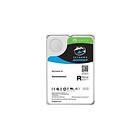 Seagate SkyHawk AI Surveillance ST12000VE0008 256Mo 12To