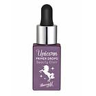 Barry M Unicorn Primer Drops