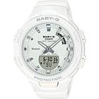 Casio Baby-G BSA-B100-7A