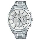 Casio Edifice EFV-580D-7AVUEF