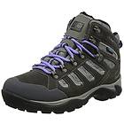 Karrimor Bodmin Winter Weathertite (Women's)