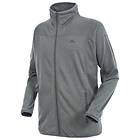 Trespass Russell Fleece Jacket (Herr)