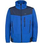 Trespass Smoulder Fleece Jacket (Herr)