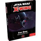 Star Wars X-Wing 2nd Edition: First Order Conversion Kit (exp.)