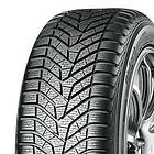 Yokohama BluEarth Winter V905 205/55 R 15 88T