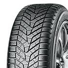 Yokohama BluEarth Winter V905 245/40 R 21 100V