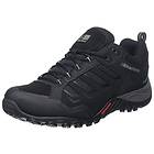 Karrimor Helix Low Weathertite (Homme)