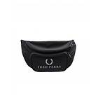 Fred Perry Authentic Retro Waist Bag