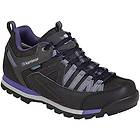 Karrimor Spike Low 3 Weathertite (Women's)