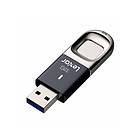 Lexar USB 3.0 JumpDrive F35 32GB