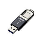 Lexar USB 3.0 JumpDrive F35 64GB