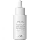 Jorgobé Hydrating Glow Serum 30ml