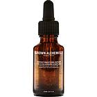 Grown Alchemist Instant Smoothing Serum 25ml