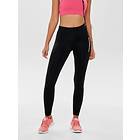 Only Play Vibe Run Compression Tights (Dame)