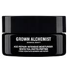 Grown Alchemist Age-Repair Intensive Moisturizer 40ml