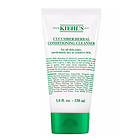 Kiehl's Cucumber Herbal Conditioning Cleanser All Skin Types 150ml