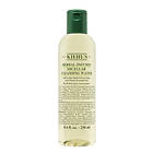 Kiehl's Herbal Infused Micellar Cleansing Water 75ml