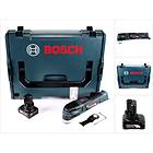 Bosch GOP 12V-28 (1x6,0Ah)