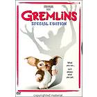 Gremlins - Special Edition (US) (DVD)