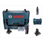 Bosch GRO 12V-35 (1x6,0Ah)