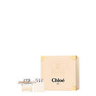 Chloé Signature edp 50ml + BL 100ml for Women