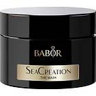 Babor SeaCreation The Mask 50ml