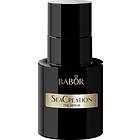 Babor SeaCreation The Serum 30ml