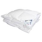 Borg Design Zen Sleep Duntäcke 140x220cm (Medelvarm)