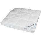 Borg Design Zen Sleep Duntäcke 140x200cm (Kyla)