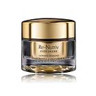 Estee Lauder Re-Nutriv Ultimate Diamond Transformative Energy Riche Crème 50ml