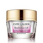 Estee Lauder Resilience Lift Cooling & Lifting Eye Gel Cream 15ml