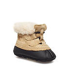 Sorel Caribootie (Unisex)