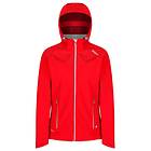 Regatta Desotto IV Jacket (Dam)