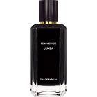 Keiko Mecheri Lunea edp 100ml