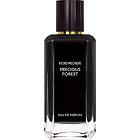 Keiko Mecheri Precious Forest edp 100ml