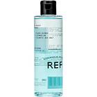 REF 2in1 Eye Makeup Remover 120ml