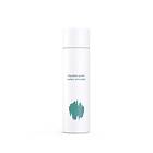 Enature Squeeze Green Watery Emulsion 150ml