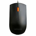 Lenovo 300 USB Mouse