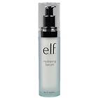 elf Hydrating Serum 30ml