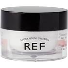 REF Enzym Peeling Face Mask 50ml