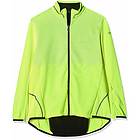 Gonso Lucite Jacket (Women's)