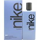 Nike Blue edt 100ml