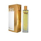 Nike Gold Edition Woman edt 100ml