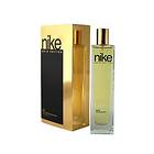 Nike Gold Edition Man edt 100ml