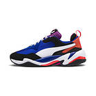 Puma Thunder 4 Life (Unisex)