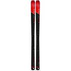 Movement Ski Race Pro 66