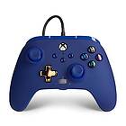 PowerA Enhanced Wired Controller (Xbox One | Series X/S)
