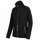 Regatta Halima Fleece Jacket (Dam)