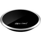 Sandberg Wireless Charger for Desk 10W (441-16)