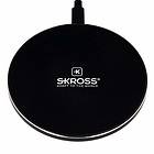 Skross Wireless Charger 10